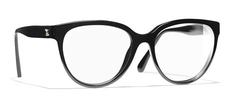 women's chanel prescription glasses|Chanel prescription glasses near me.